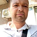 Дмитрий, 45 лет