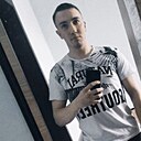 Кирюшка, 23 года