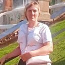 Светлана, 47 лет