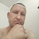 Саша, 43 года