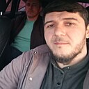 Мага, 34 года