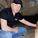 Марсель, 35 лет