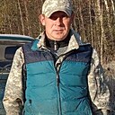 Андрей, 39 лет