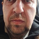 Александр, 39 лет