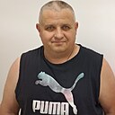 Алексей, 35 лет
