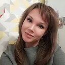 Ольга, 39 лет