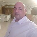 Роман, 43 года