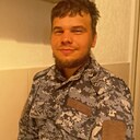 Валера, 29 лет