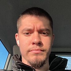 Фотография мужчины Ростислав, 23 года из г. Усть-Катав