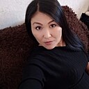 Айша, 40 лет