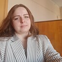 Валерия, 36 лет