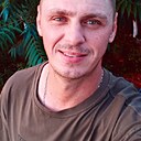 Павел, 36 лет