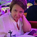 Наталья, 51 год