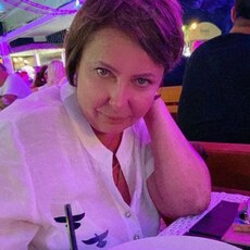 Фотография девушки Наталья, 51 год из г. Волгоград