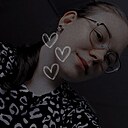 Алина, 18 лет