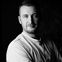 Дмитрий, 32 года