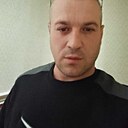Costea, 42 года