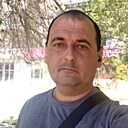 Фёдар, 40 лет