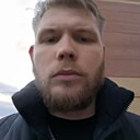 Кирилл, 25 лет