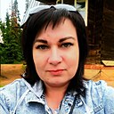 Татьяна, 44 года