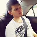 Вася, 31 год