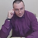 Евгений, 41 год