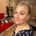 Светлана, 39 лет