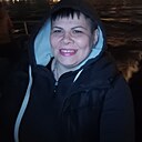 Оксана, 43 года