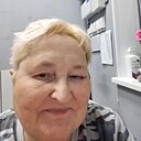 Алла, 59 лет