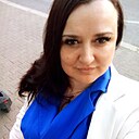 Марина, 41 год