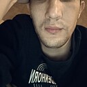 Saian, 30 лет