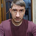 Максим, 38 лет