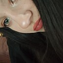 Виктория, 19 лет