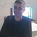 Дмитрий, 40 лет