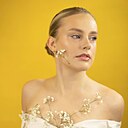Greta, 28 лет