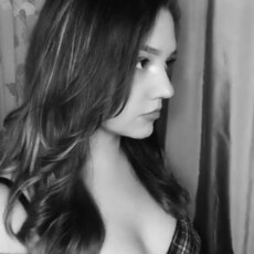 Фотография девушки Алена, 32 года из г. Великий Новгород