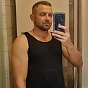 Александр, 39 лет