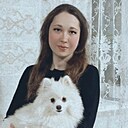 Вика, 30 лет