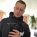 Макс, 30 лет