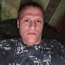 Серёга, 32 года