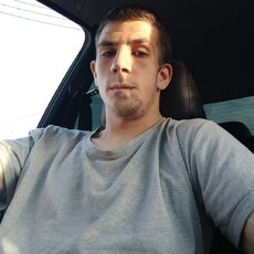 Фотография мужчины Артур, 21 год из г. Изобильный