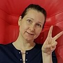 Дарья, 42 года