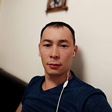 Фотография мужчины Аман, 37 лет из г. Петропавловск