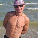 Сергей, 42 года