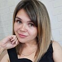 Виктория, 34 года