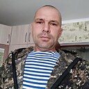 Дмитрий, 46 лет
