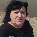 Викерия, 42 года