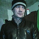 Серёжа, 44 года