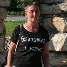 Фотография девушки Оля, 41 год из г. Игра