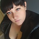 Юлия, 30 лет